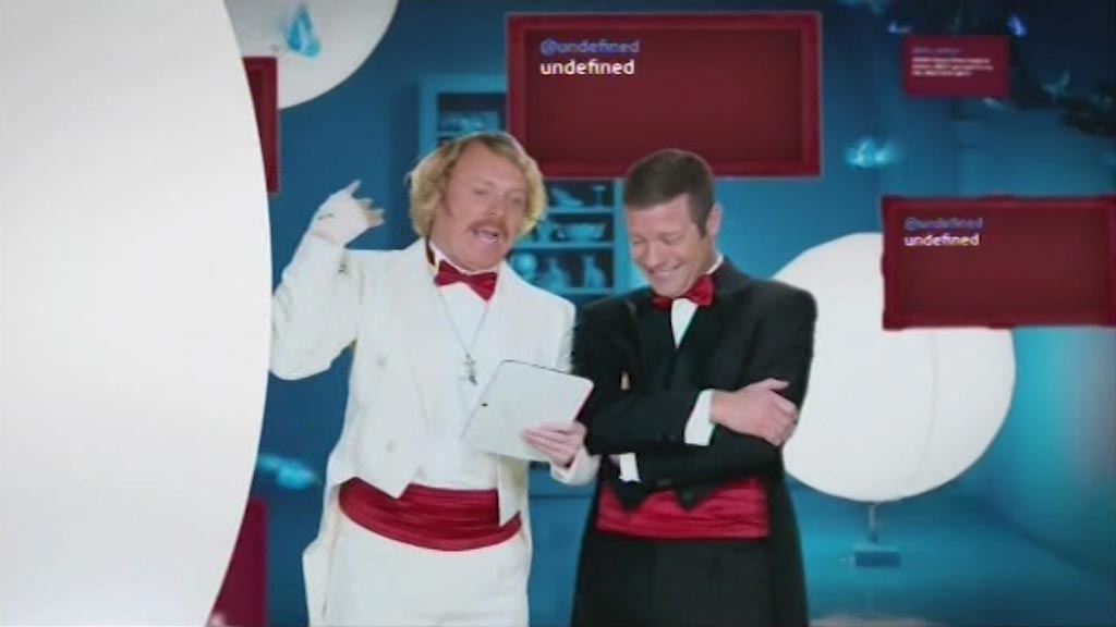 Unlocking the World of ITV Player: Your Streaming Guide