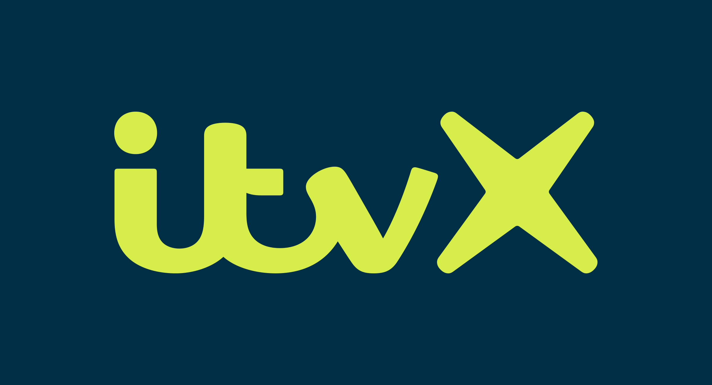ITVX: Innovative Streaming Service Launches Worldwide