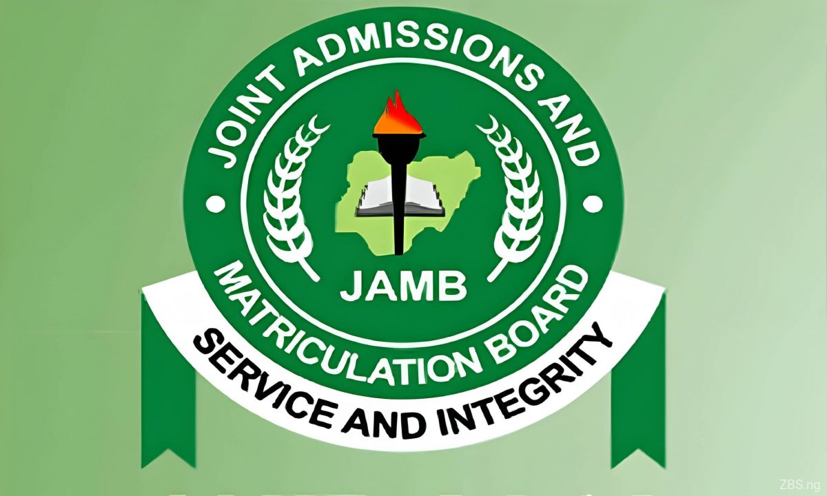 JAMB UTME 2026 Registration Deadline: What You Need to Know