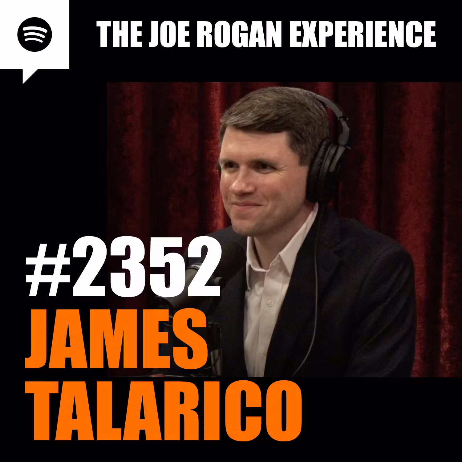 James Talarico: A Look at His Political Journey and Influence