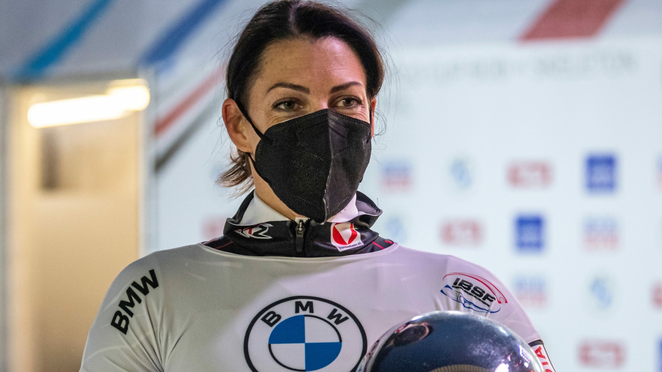 Janine Flock: The Impact of a Rising Sports Star