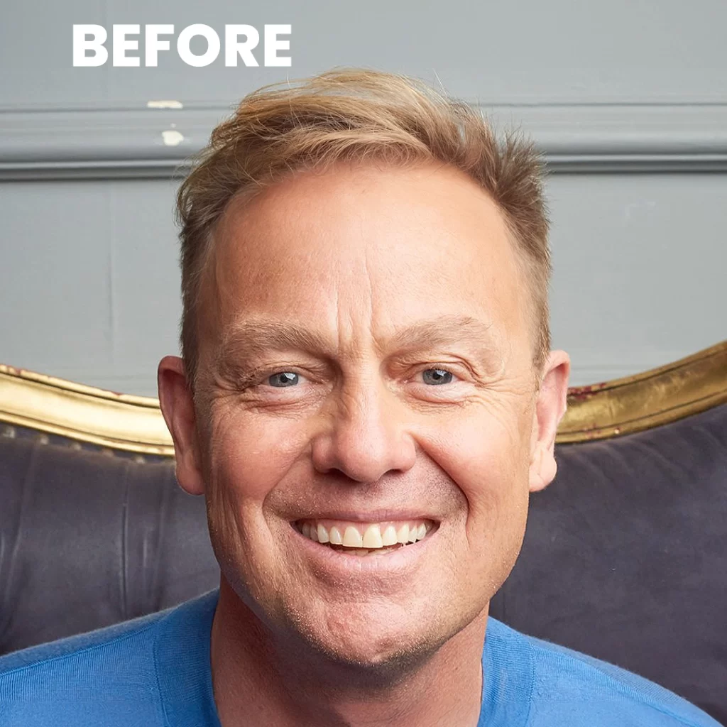 Jason Donovan: From Neighbours to International Stardom