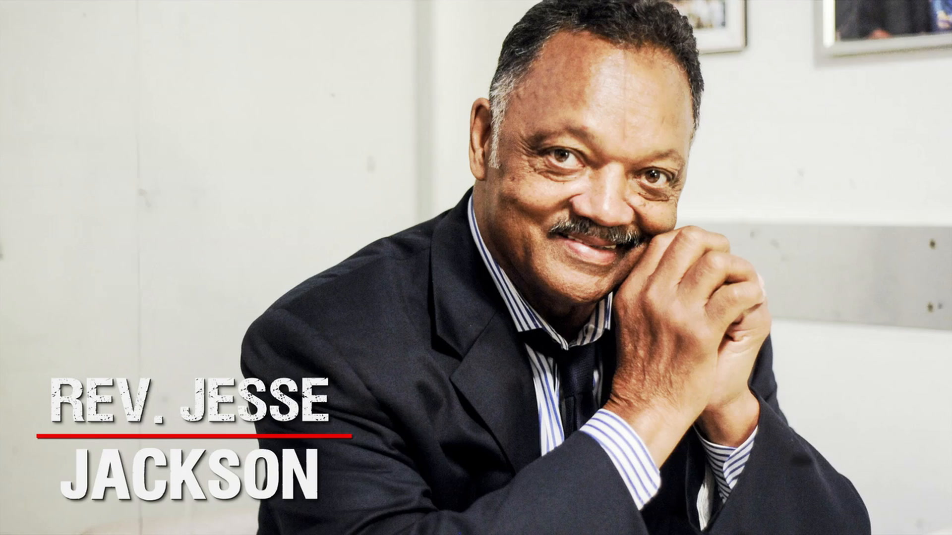 The Legacy of Jesse Jackson in Civil Rights Activism