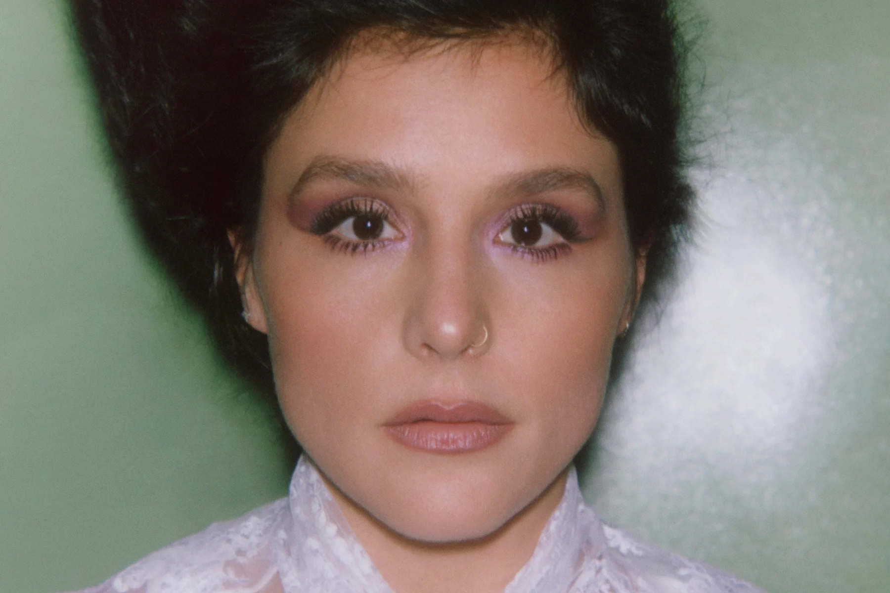 Exploring the Musical Journey of Jessie Ware