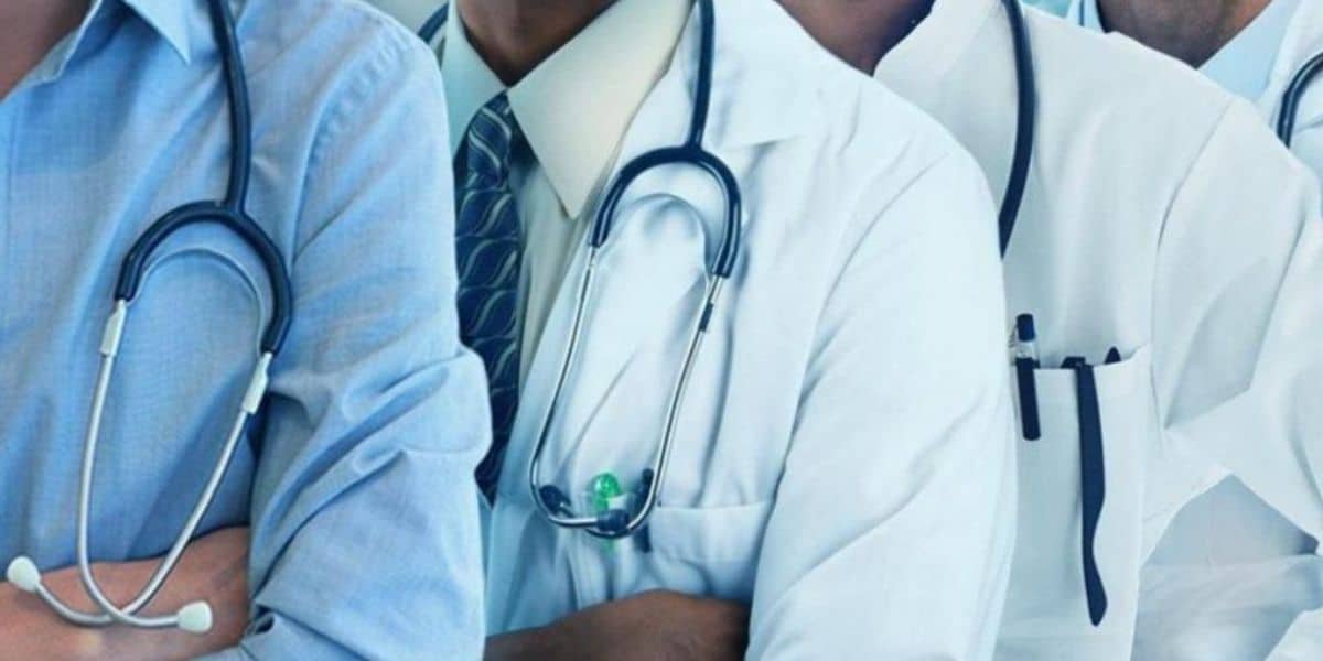 JOHESU Strike Update: Current Status and Implications