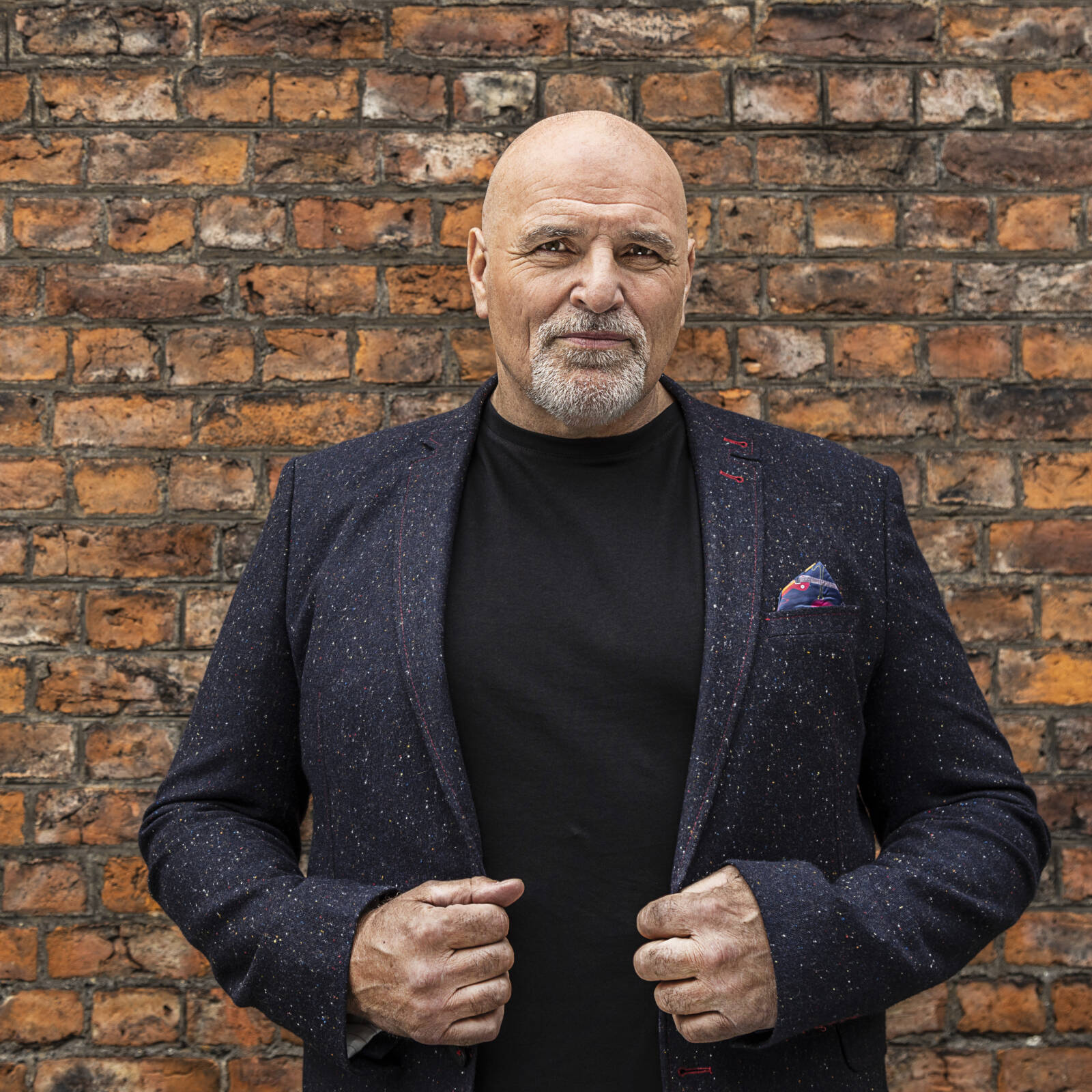 The Impact of John Fury on Boxing and His Sons’ Careers