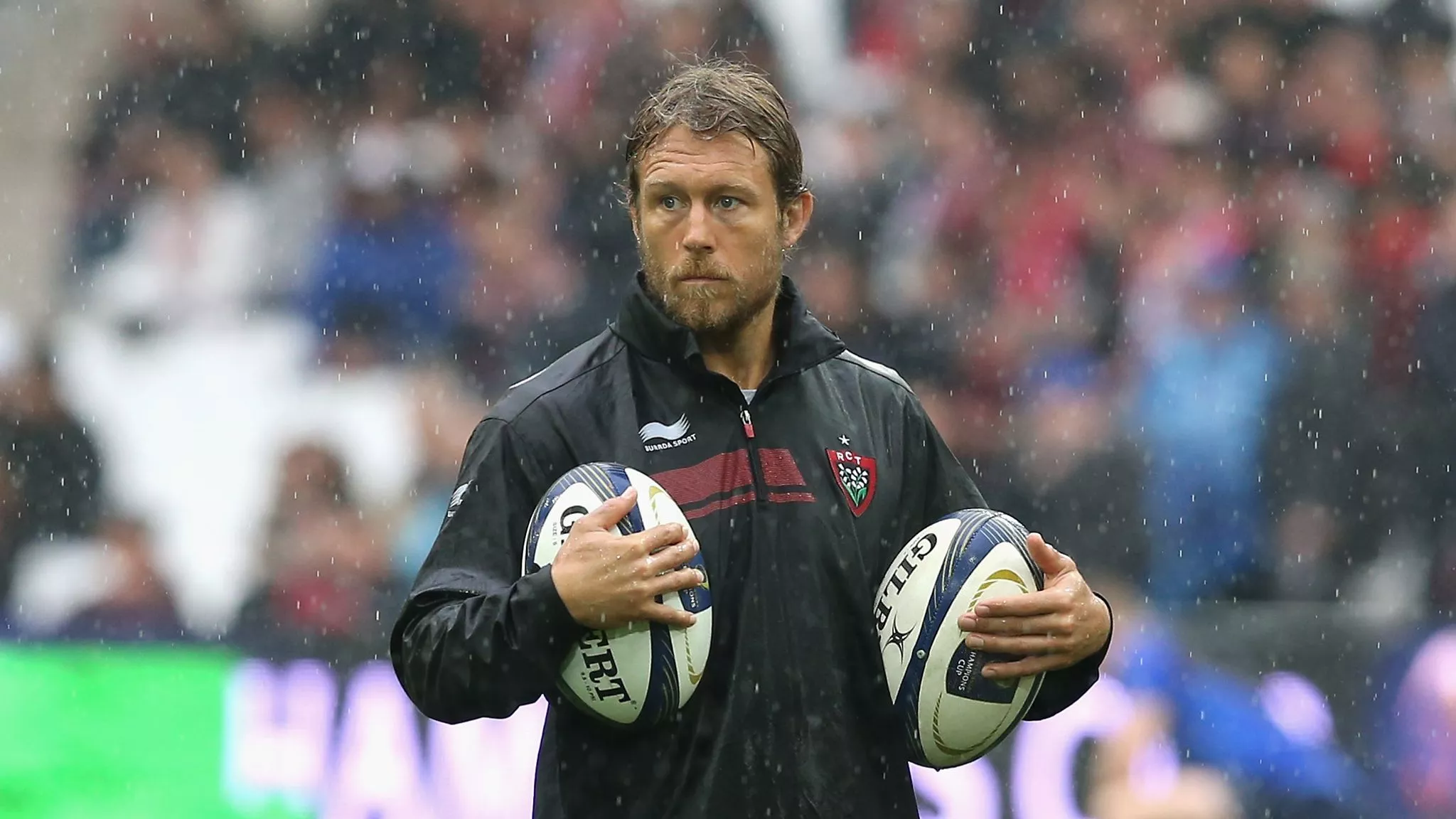 Exploring the Legacy of Jonny Wilkinson in Rugby