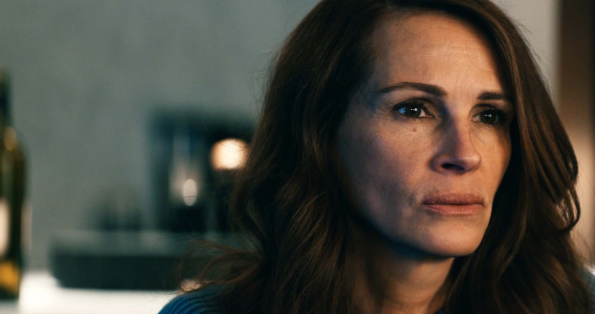 Julia Roberts: A Look at Her Life and Career
