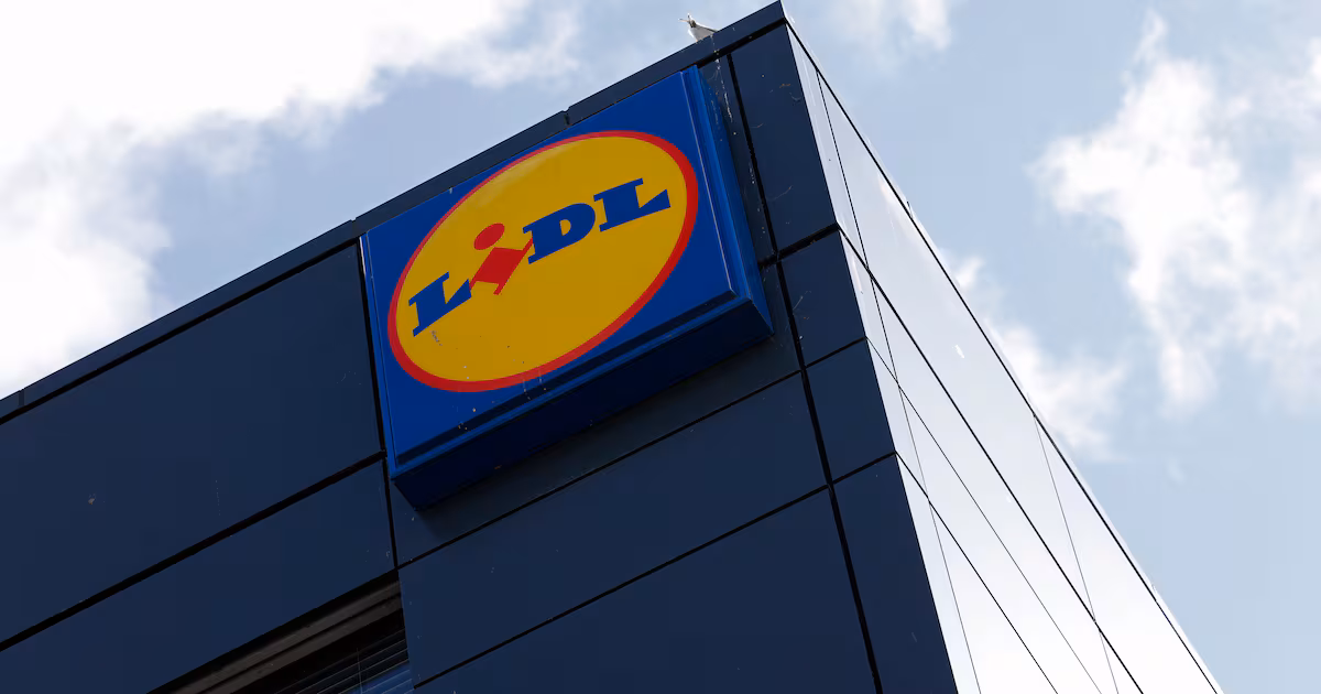 Updates on Julian Oxborough’s Dismissal from Lidl