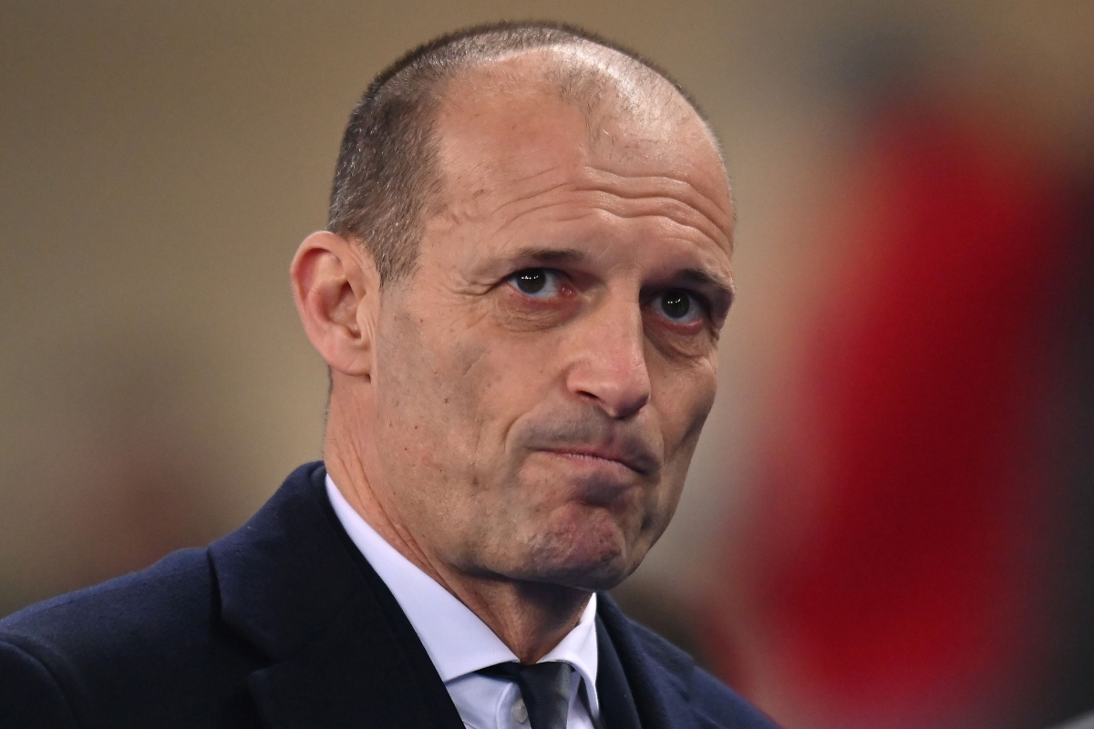 Juventus: A Look at the Famous Italian Football Club