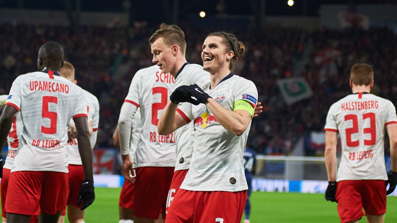 Köln vs RB Leipzig: Bundesliga Showdown This Weekend
