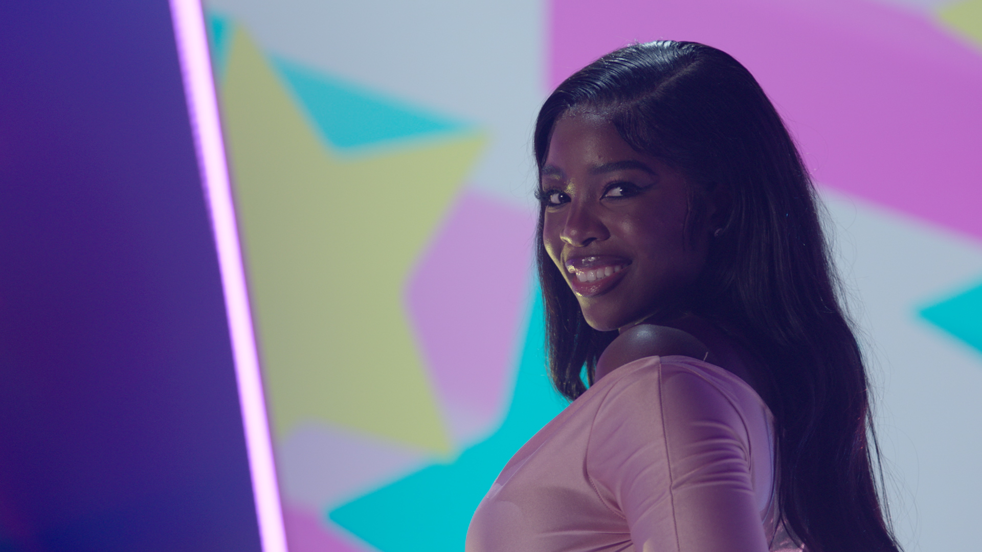Kaz Love Island: From Contestant to Influencer