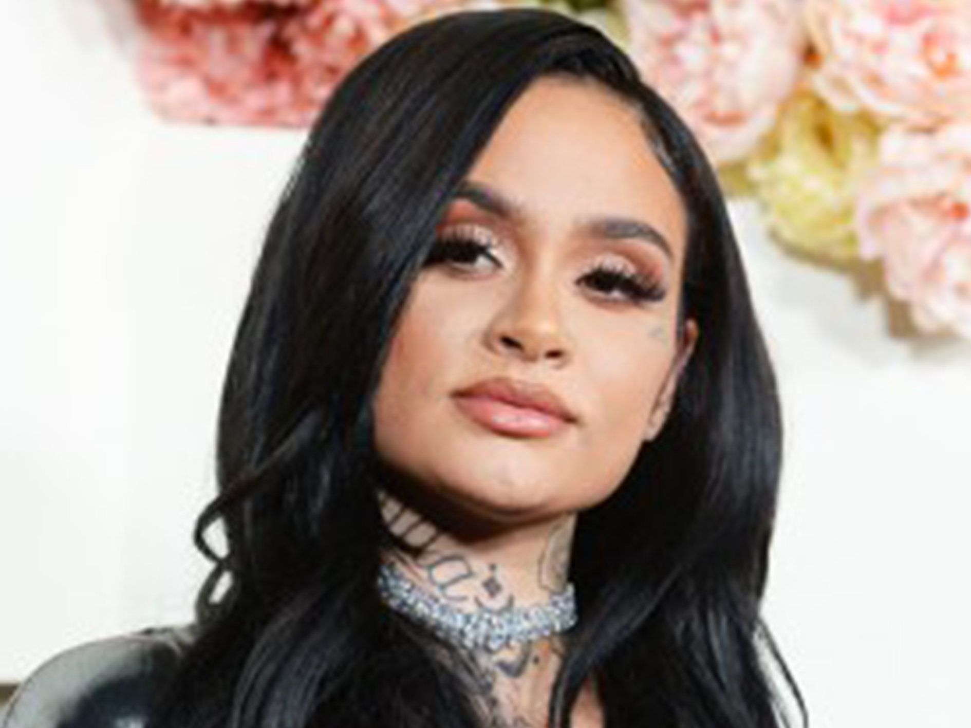 The Inspiring Journey of Kehlani in the Music Industry