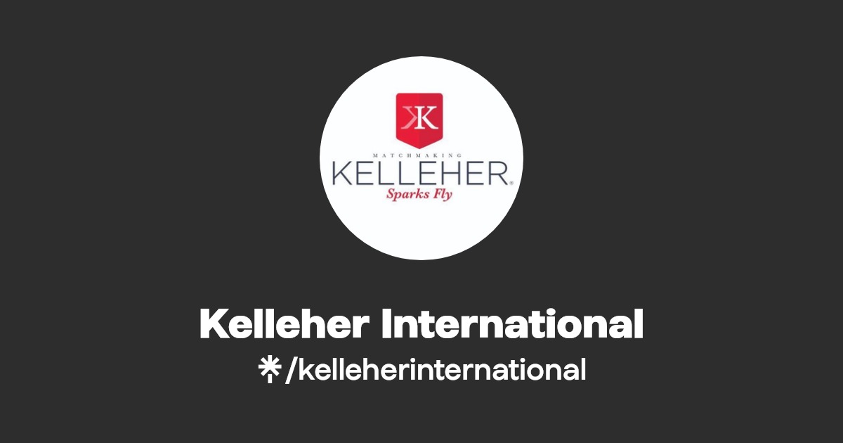 The Remarkable Journey of Kelleher in Football