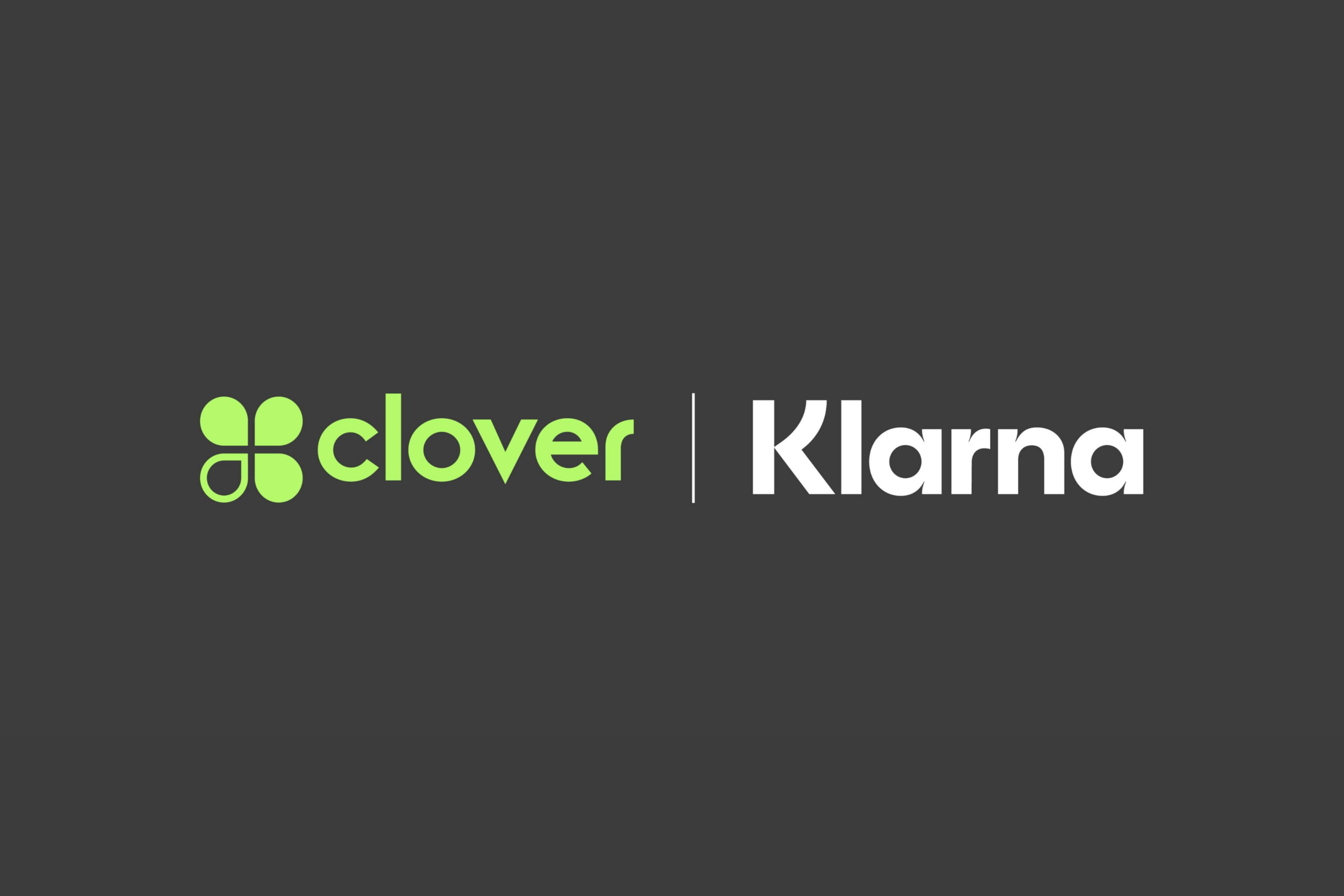 Klarna: Transforming Payment Models in Nigeria