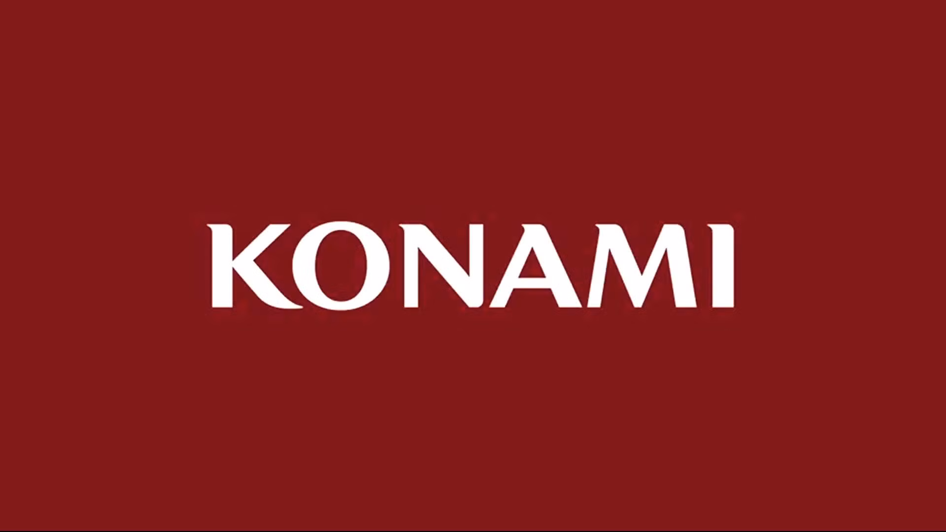The Evolution and Impact of Konami in Gaming