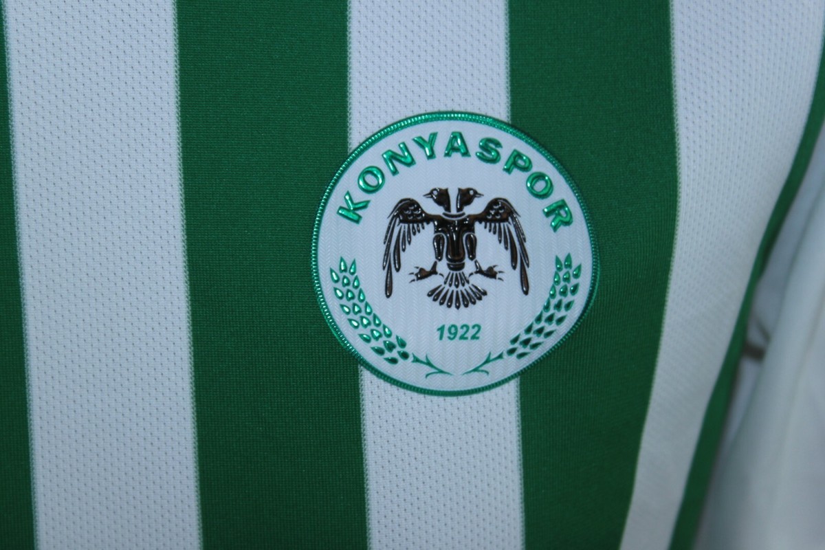 Konyaspor’s Journey in Turkish Süper Lig: Recent Updates