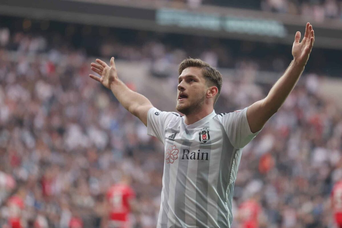Konyaspor vs Aliağa: Football Showdown of the Season