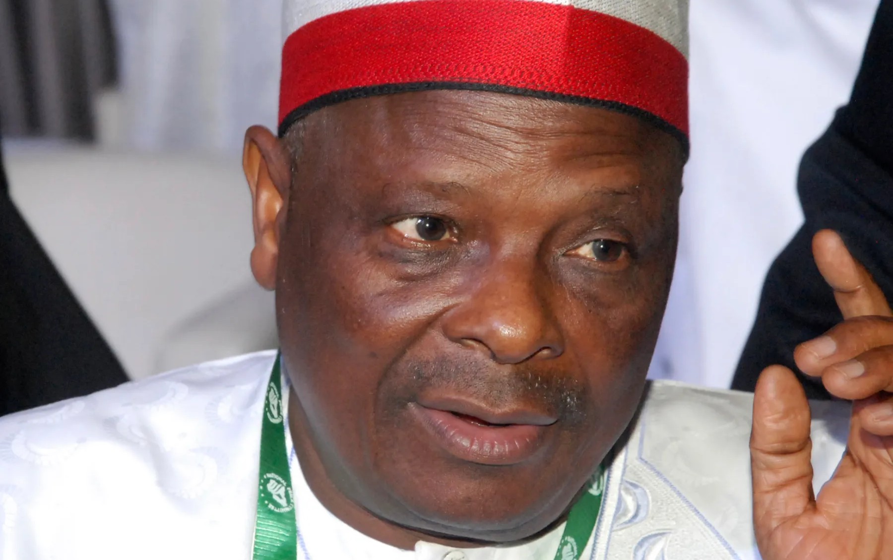 Rabiu Kwankwaso and His Influence on Nigeria’s Politics