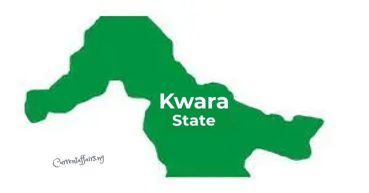 The Importance of Kwara State in Nigeria’s Development