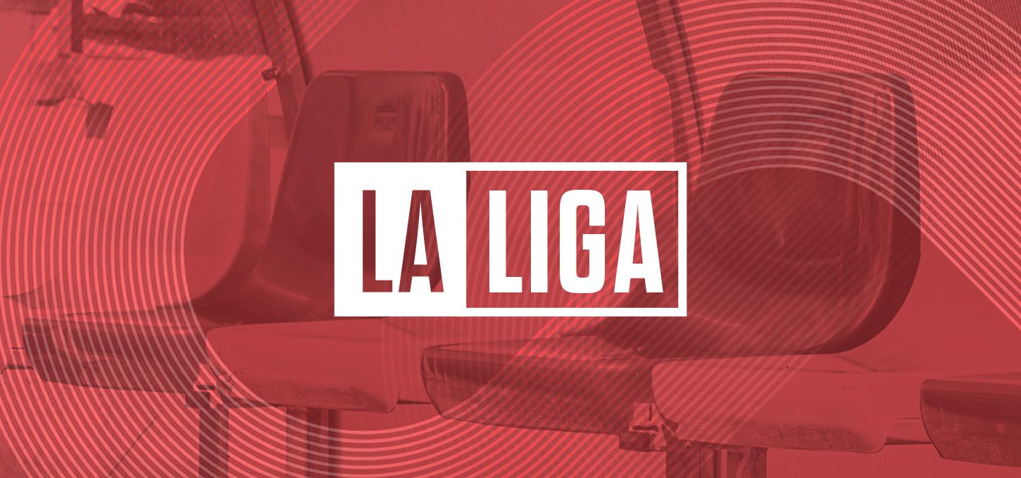 Understanding La Liga: Spain’s Premier Football League