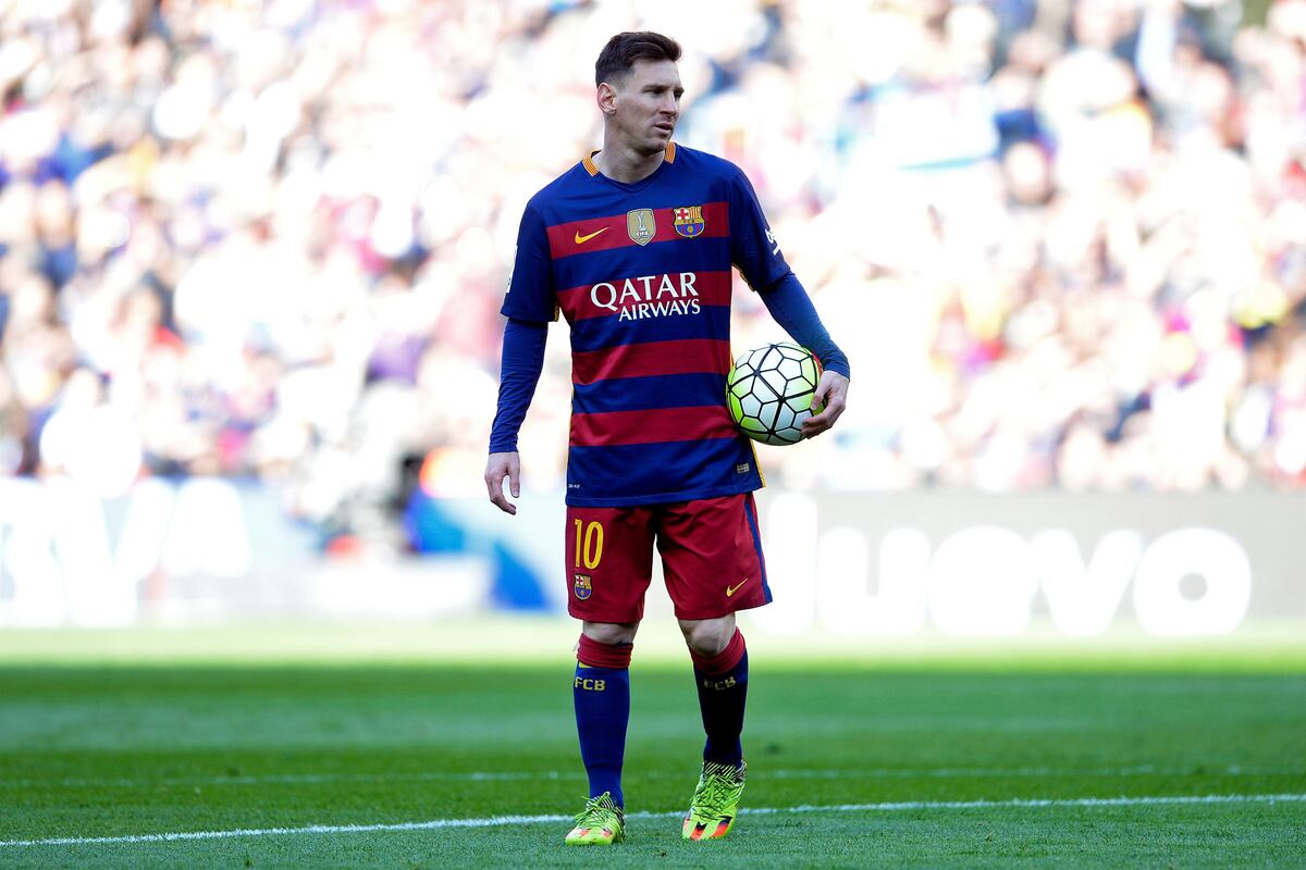 Latest La Liga Results and Their Impact on the League