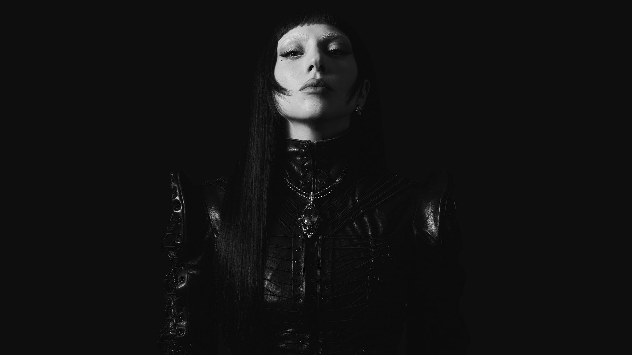 The Rise and Impact of Lady Gaga in Today’s Music Industry