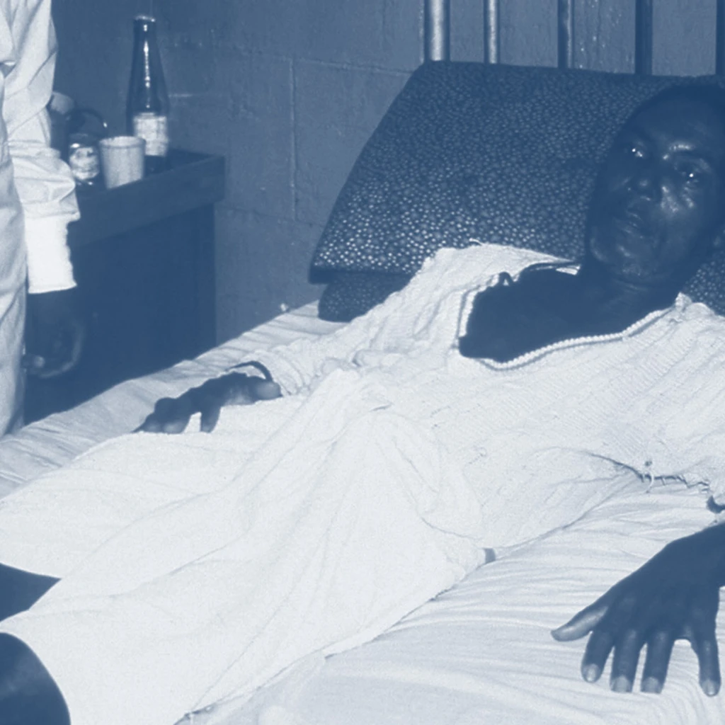Lassa Fever: Symptoms, Risks, and Prevention Methods