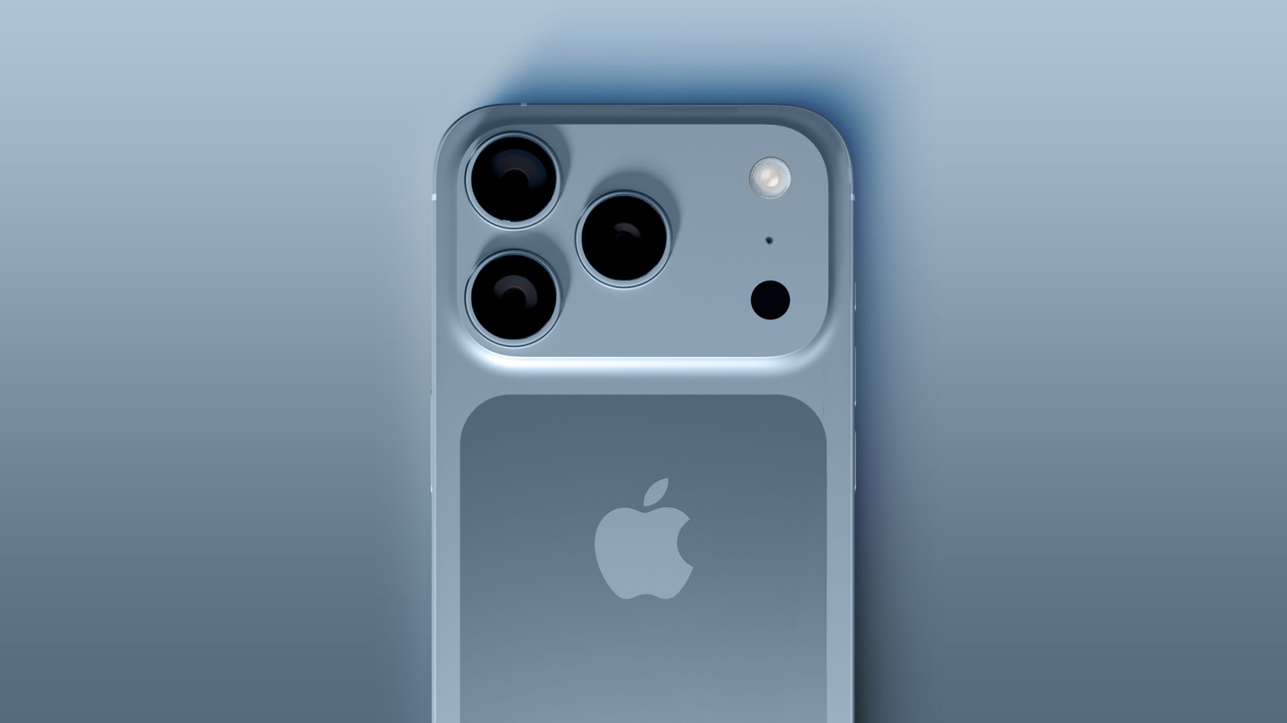 Ìmúlò àti Ikilò Tuntun Nipa iPhone Tuntun