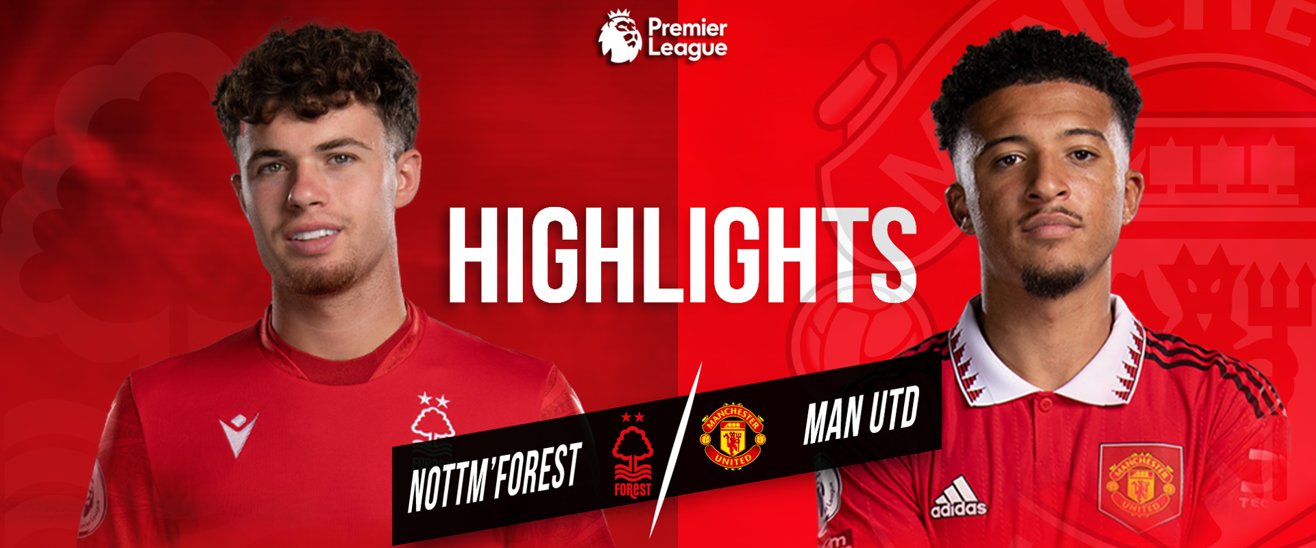 Preview of Leeds United vs Nottingham Forest Clash