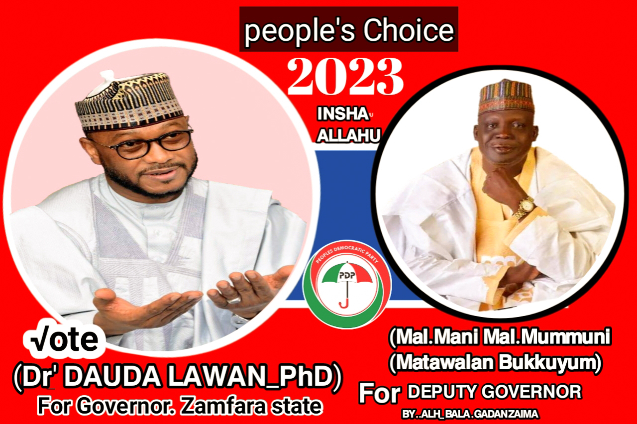 Understanding Legit Hausa: A Cultural and Linguistic Insight