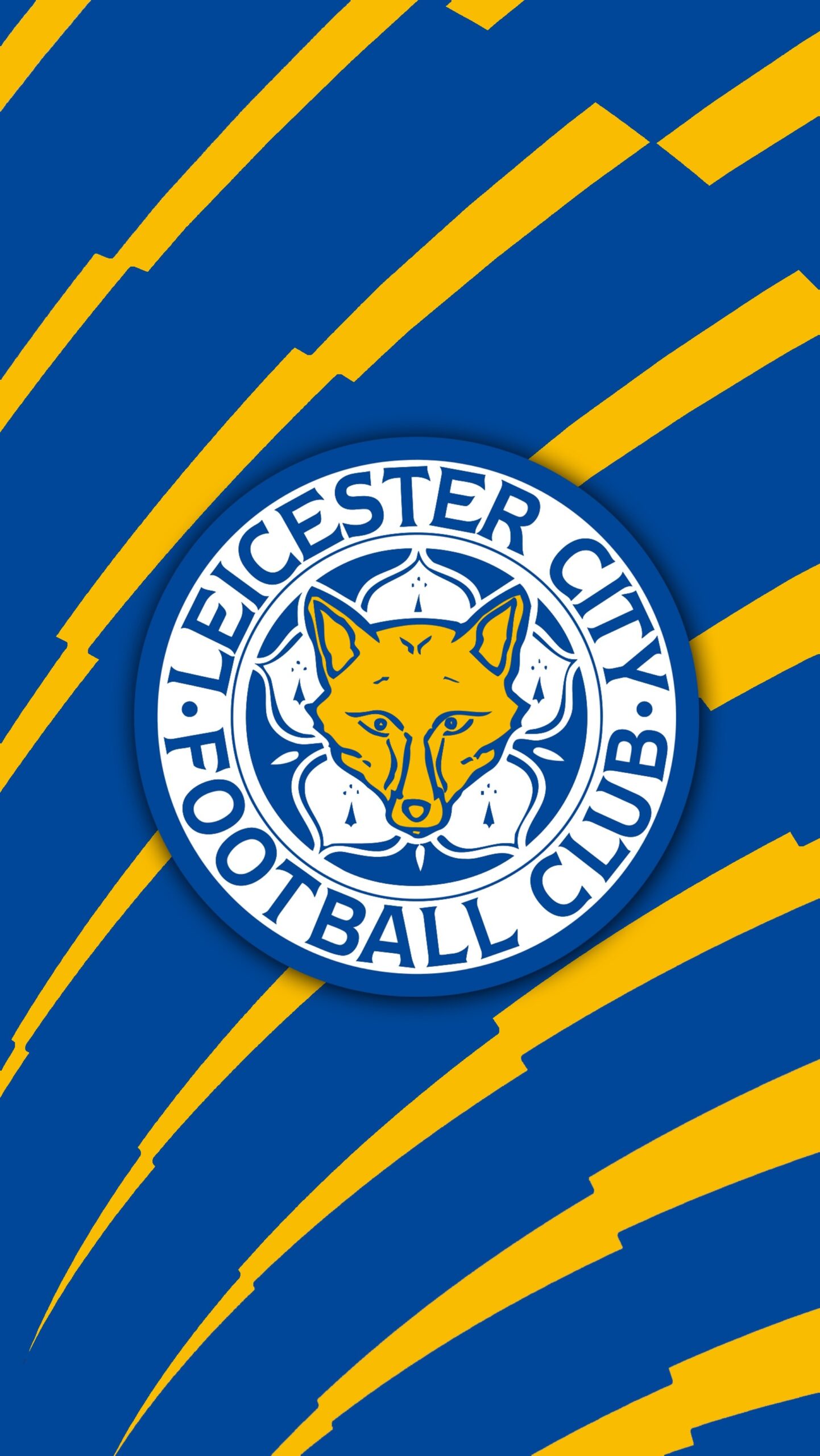 Latest Developments About Leicester City Football Club