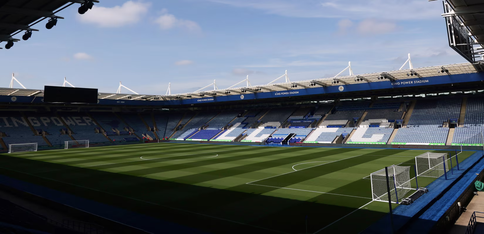 Leicester City vs Southampton: A Thrilling Match Analysis