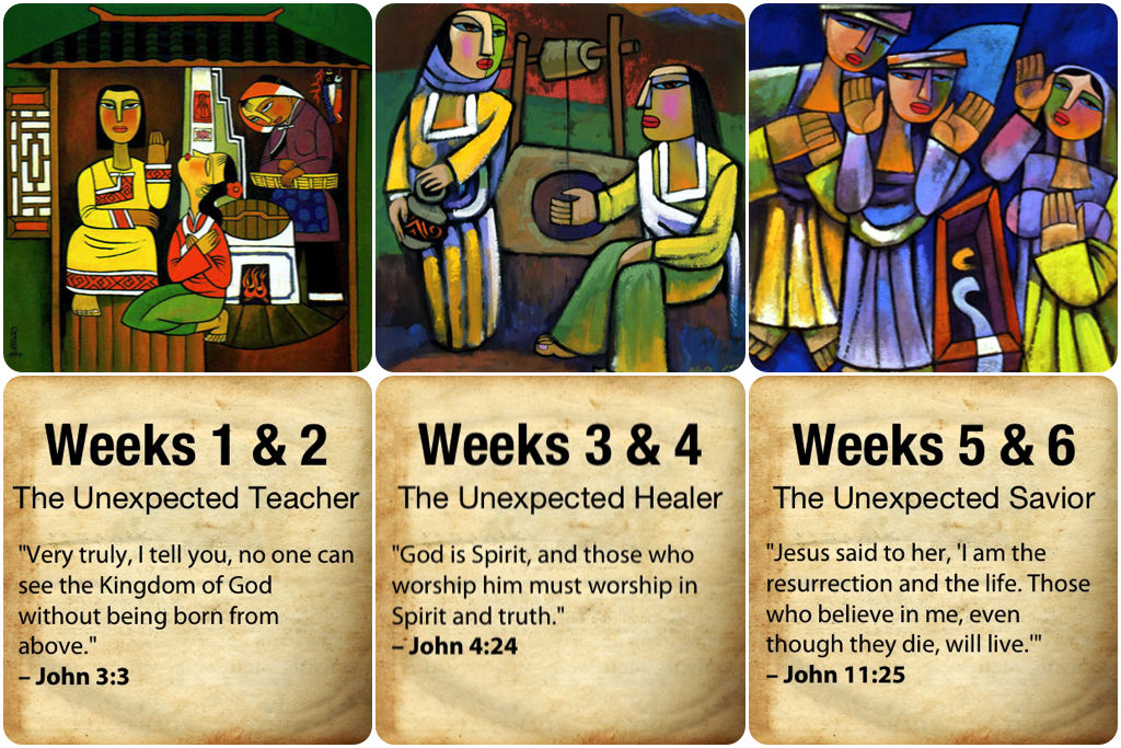 Understanding Lent 2026: A Time for Reflection and Renewal