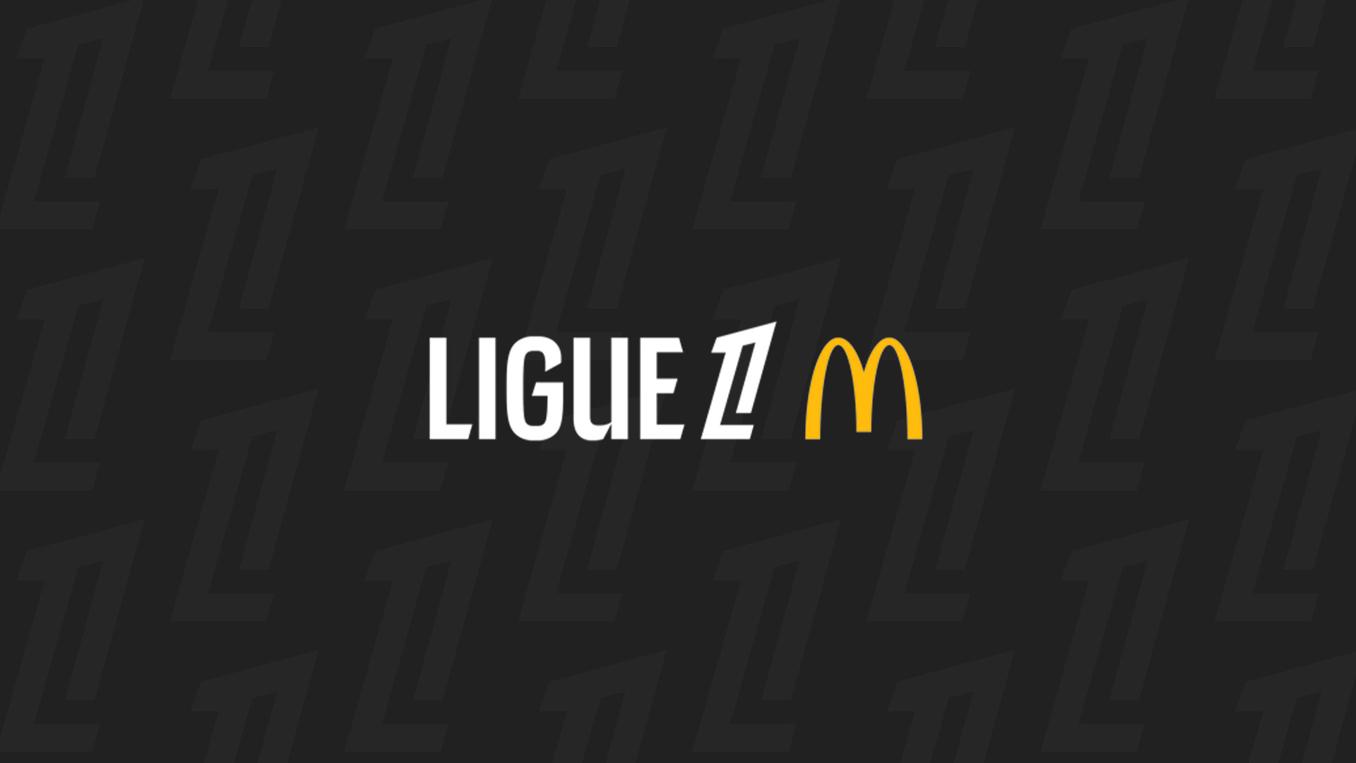 Ligue 1: The Premier League of French Football