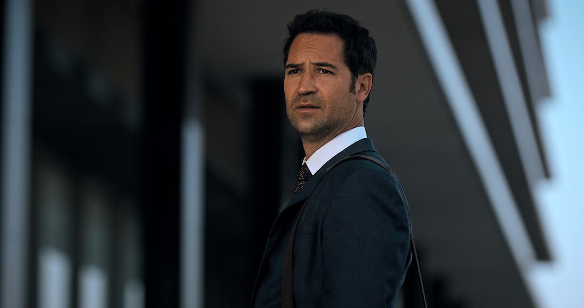 Understanding the Lincoln Lawyer Phenomenon