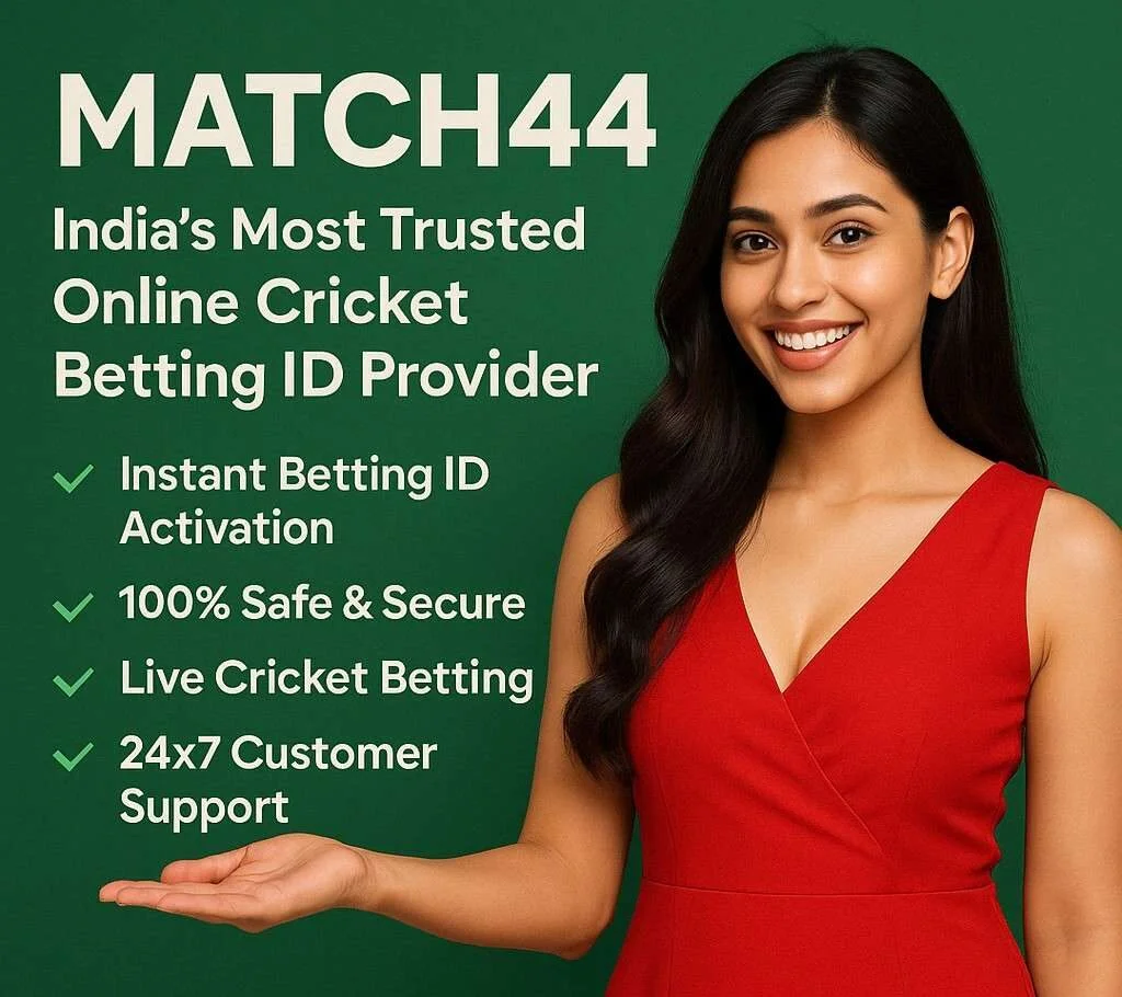 The Importance of Live Match Updates in Sports