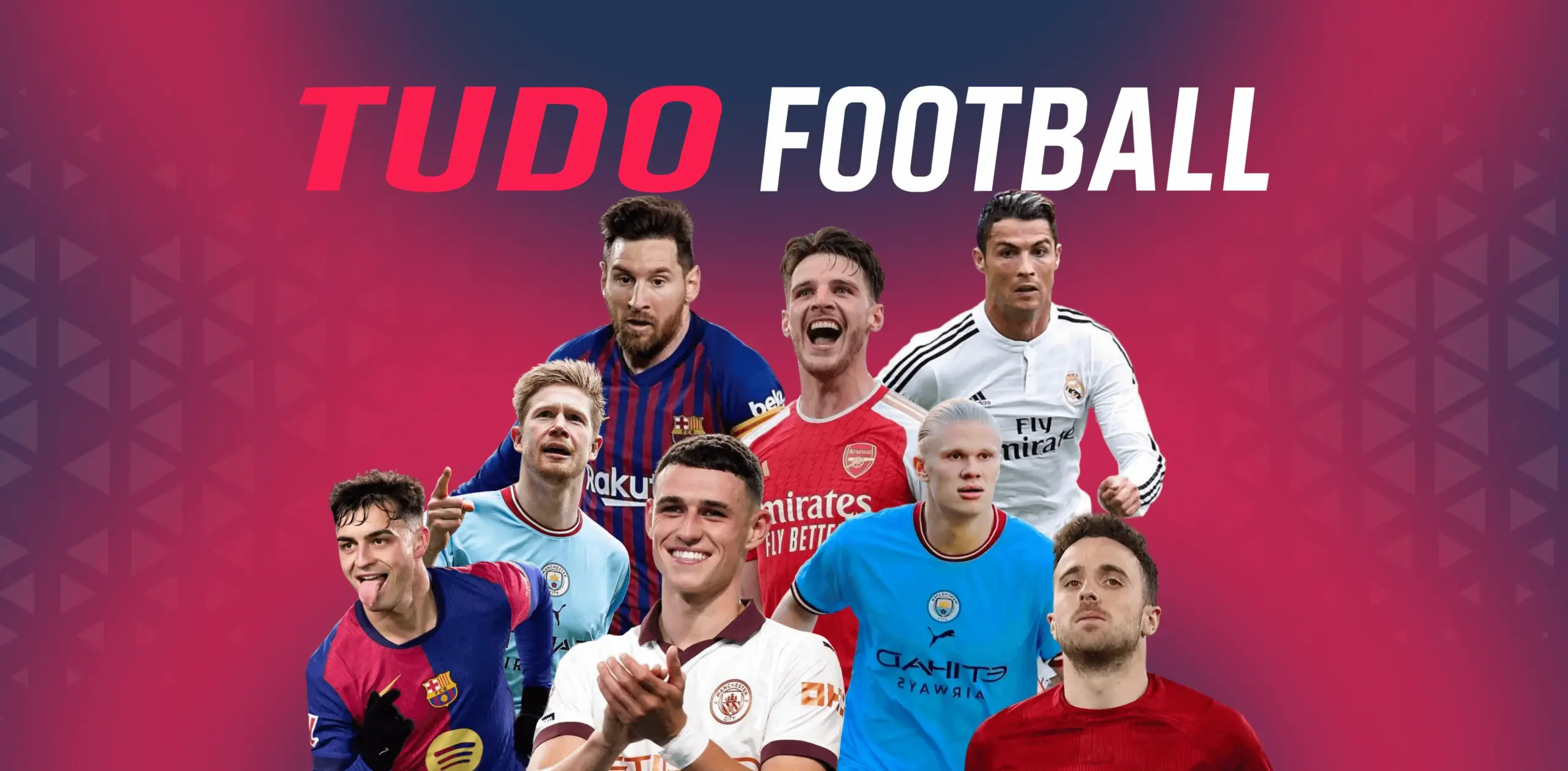 Live Matches Today: What to Watch and Follow