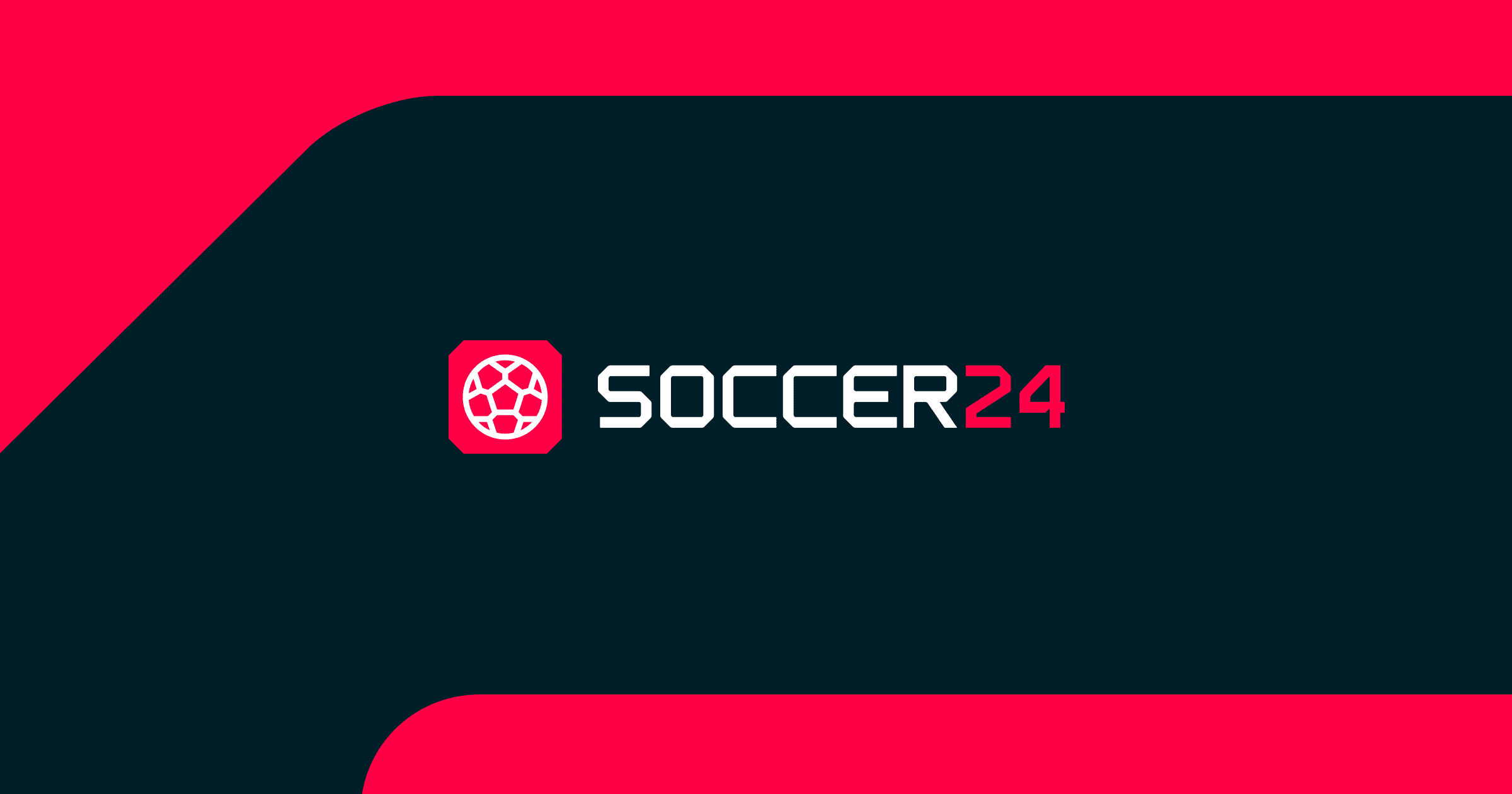 Das Wichtigste über Livescore: Aktuelle Sportereignisse im Überblick