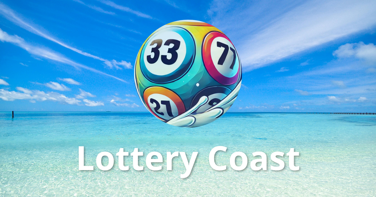 Latest Lottery Results Today in Nigeria