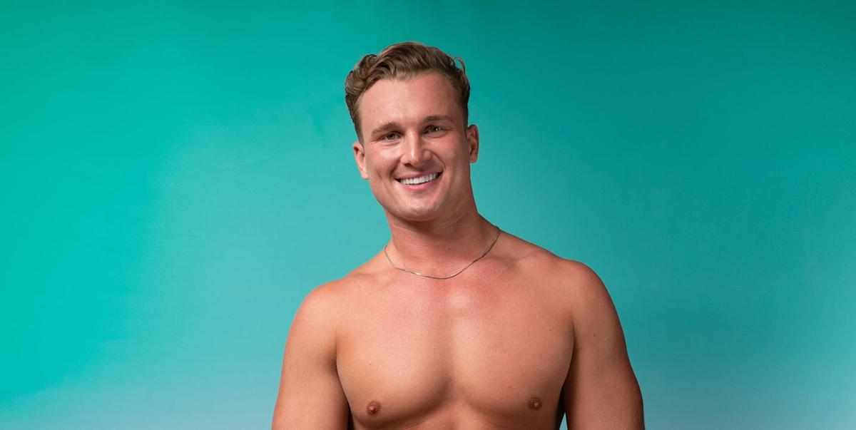 Meet the Bombshells of Love Island All Stars