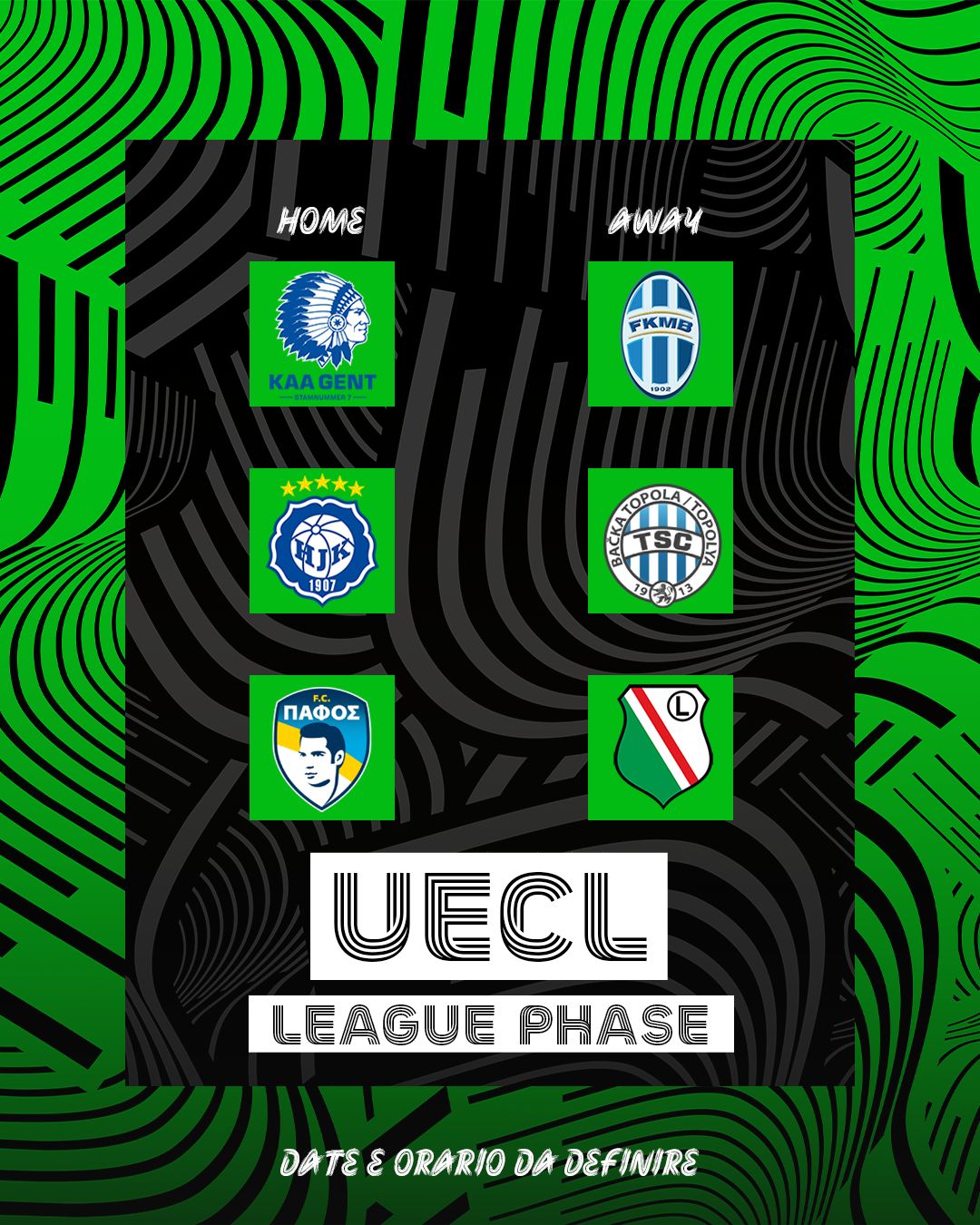 Lugano FC: A Rising Force in Swiss Football