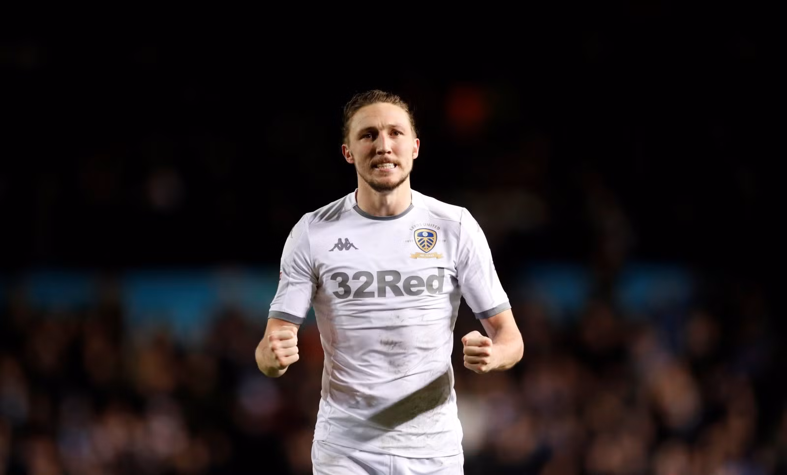 Exploring the Impact of Luke Ayling in Football