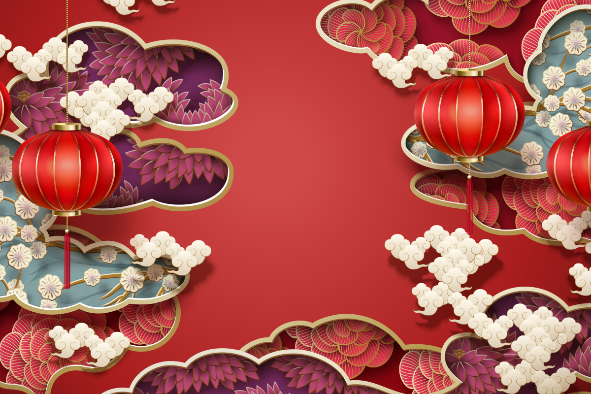Celebrating Lunar New Year: Significance and Traditions