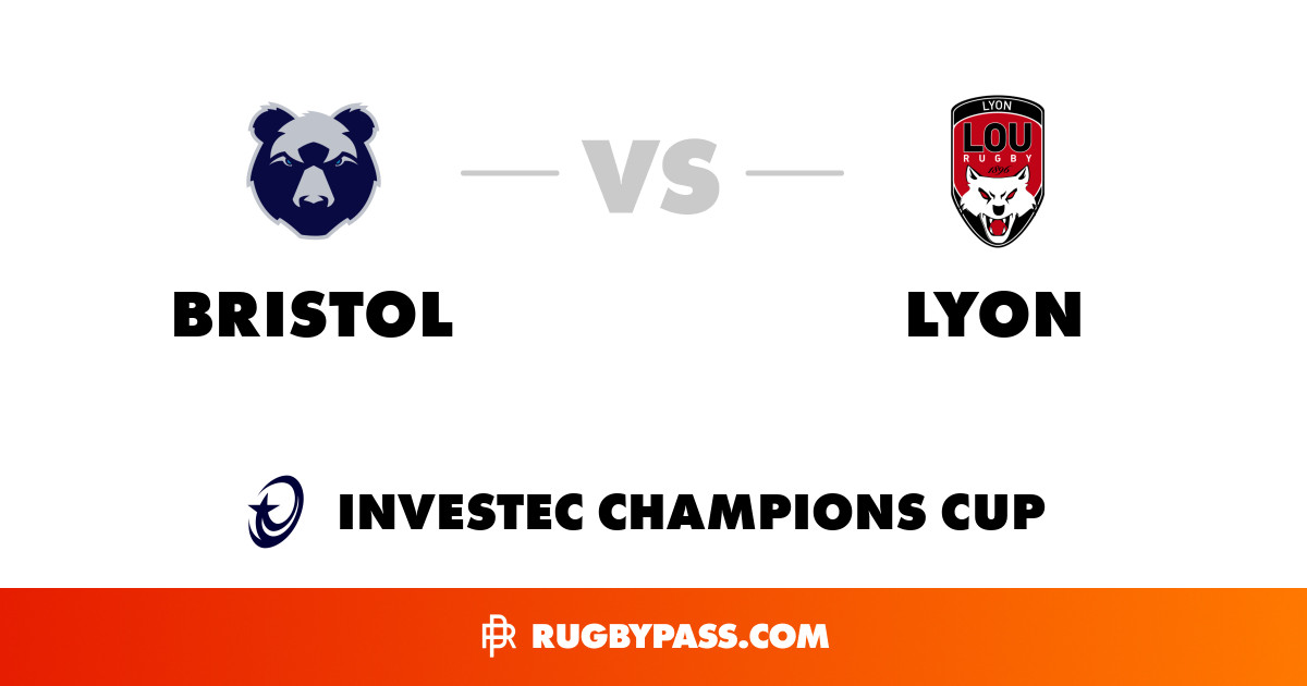 Lyon vs: A Deep Dive into Recent Football Encounters
