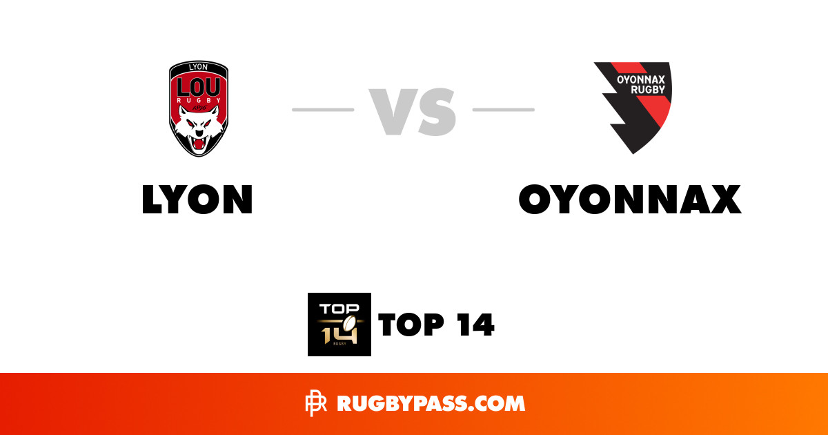 Exciting Lyon vs Match: Highlights and Insights