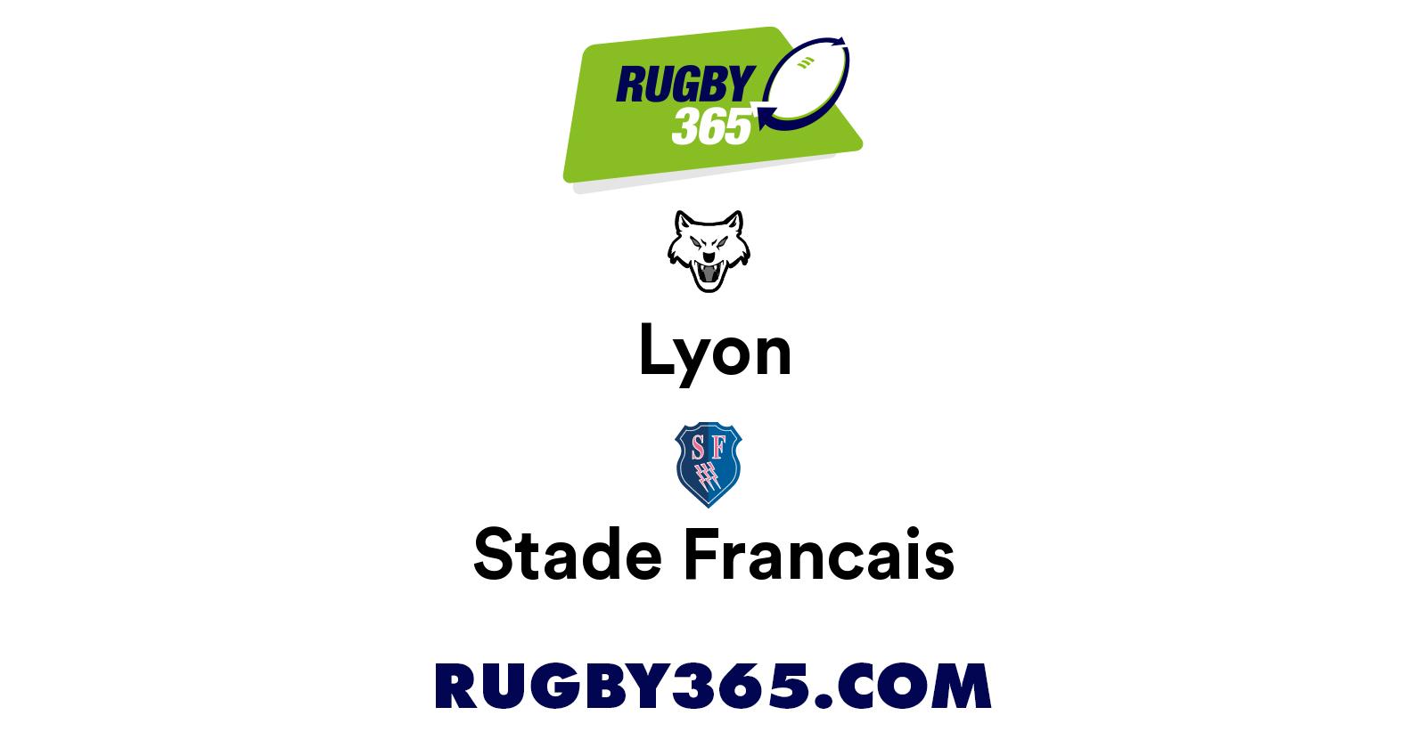 Lyon vs Stade Laval: Upcoming Clash in Ligue 2