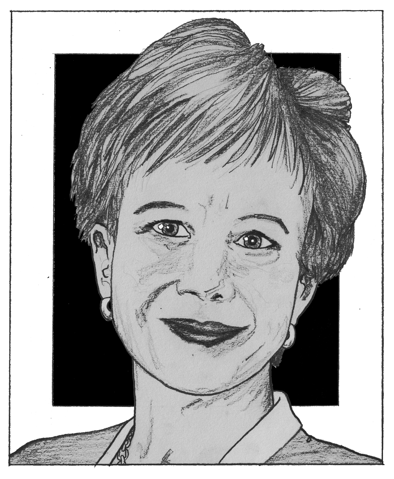 Exploring the Work of Lyse Doucet: BBC’s Leading Journalist