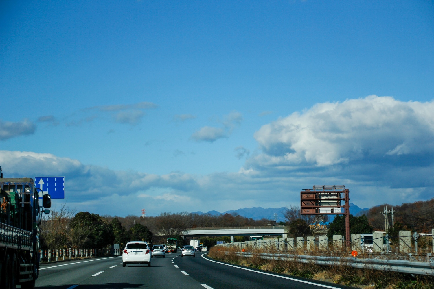 M4 Closure: What You Need to Know