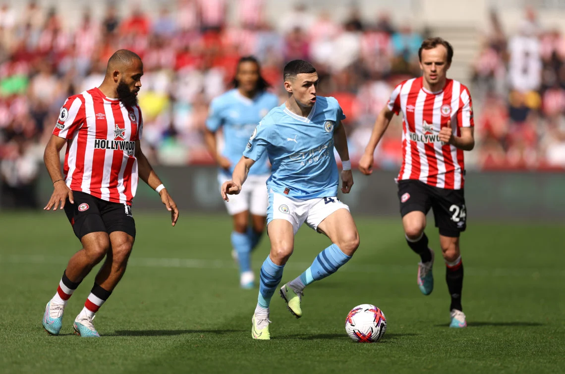 Macclesfield vs Brentford: A Thrilling Football Showdown